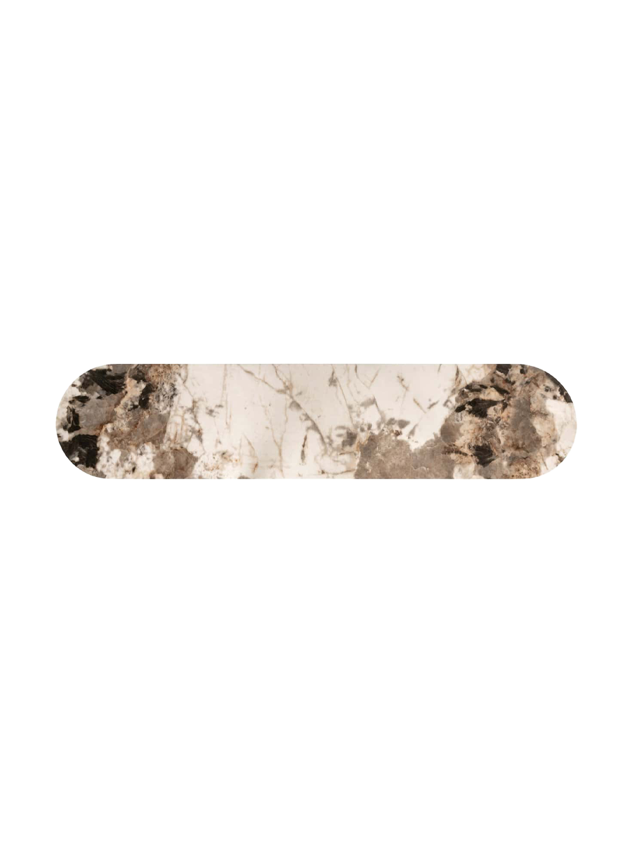 IMAGE for product variant SKU 214221