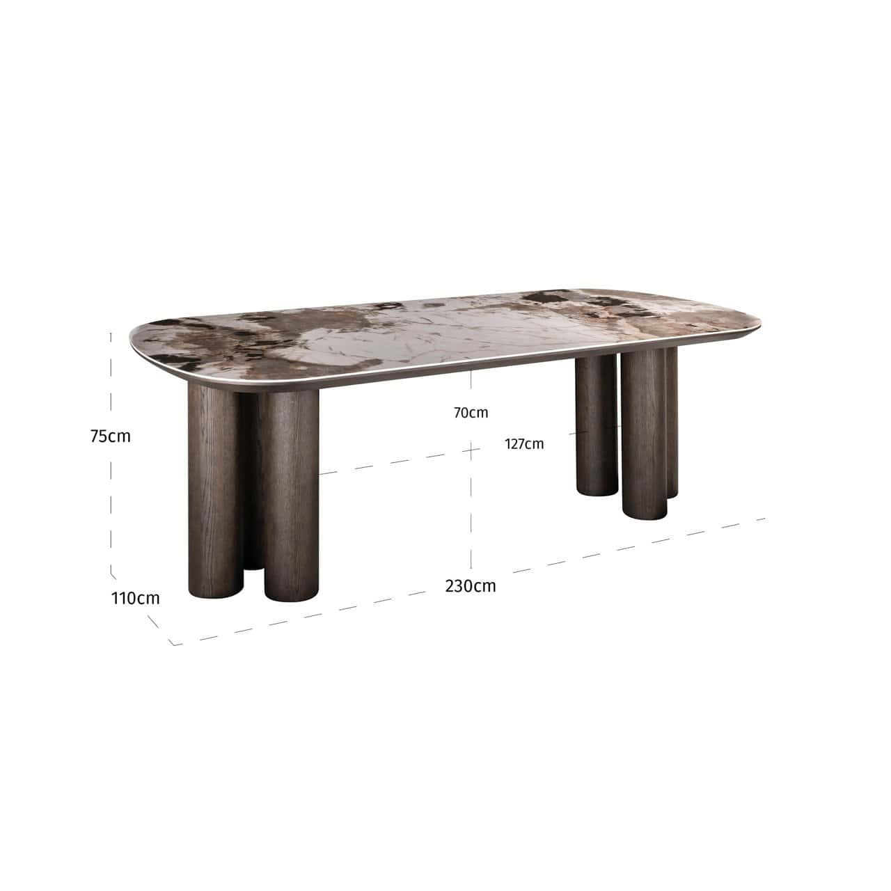 IMAGE for product variant SKU 214222