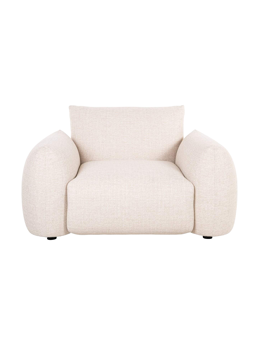 IMAGE for product variant SKU 214241