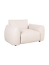 IMAGE for product variant SKU 214241