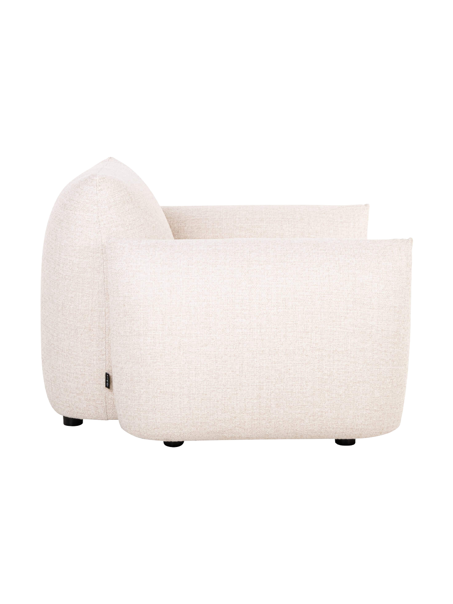 IMAGE for product variant SKU 214241
