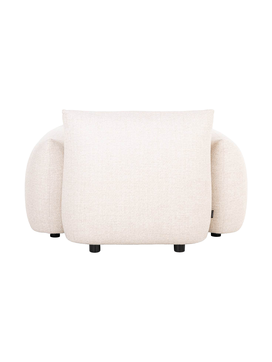 IMAGE for product variant SKU 214241