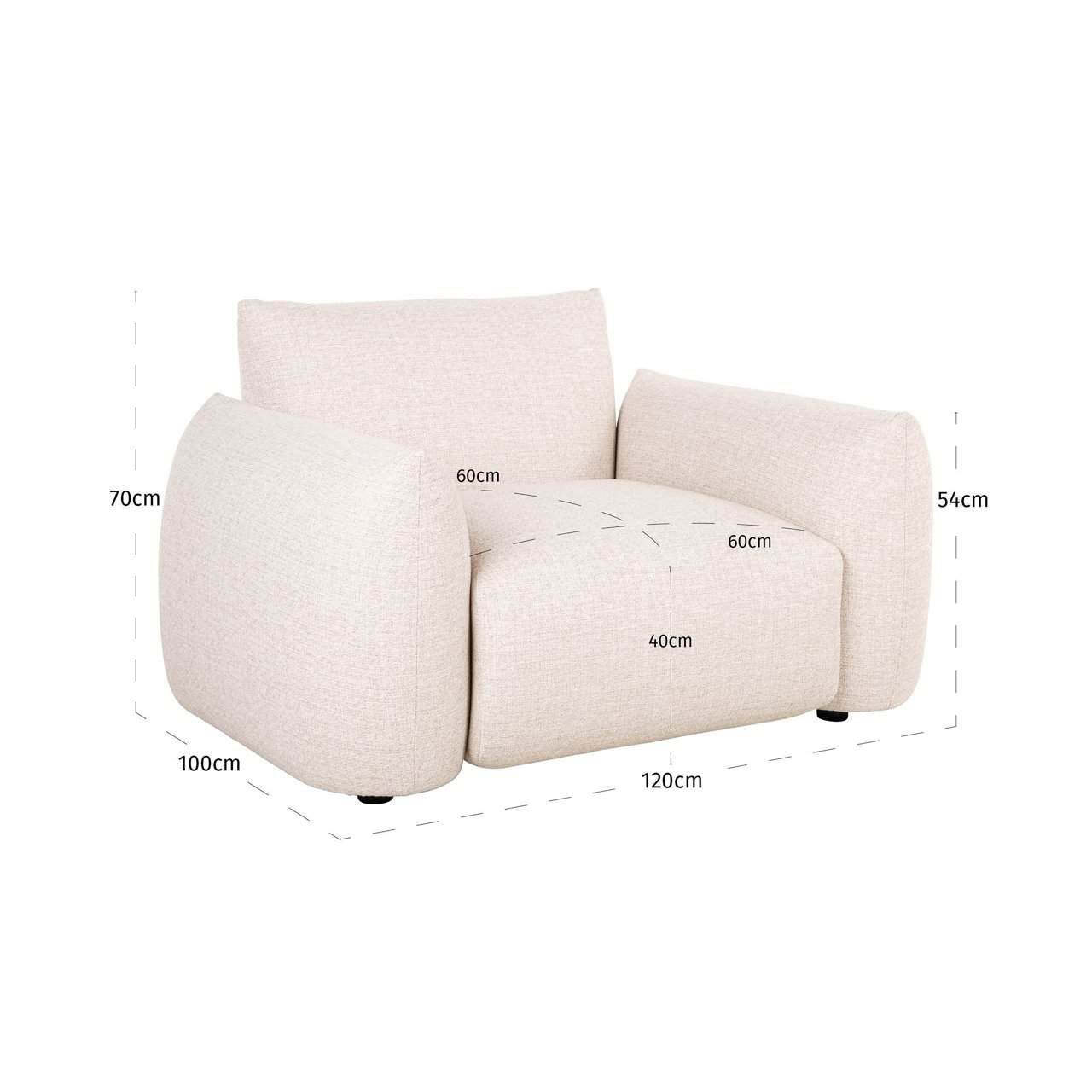 IMAGE for product variant SKU 214241