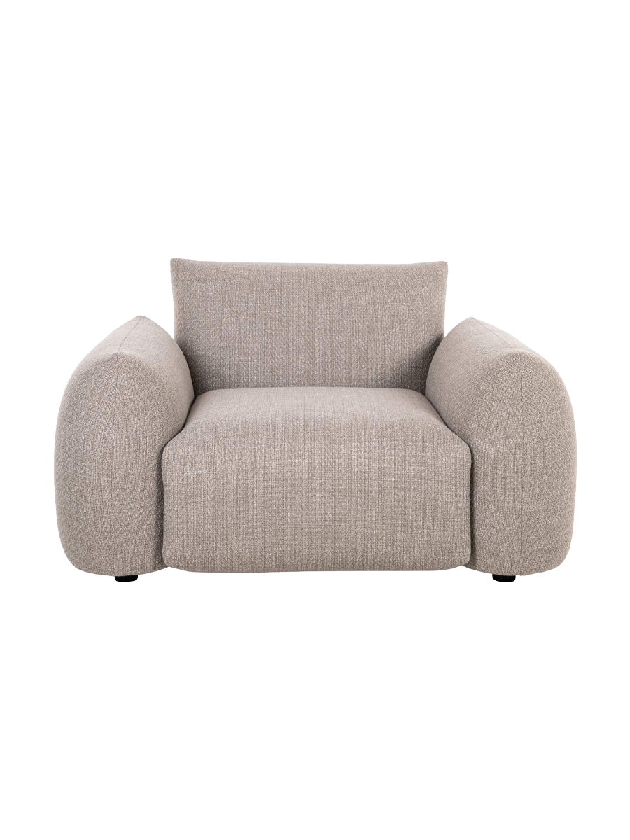 IMAGE for product variant SKU 214242