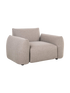 IMAGE for product variant SKU 214242