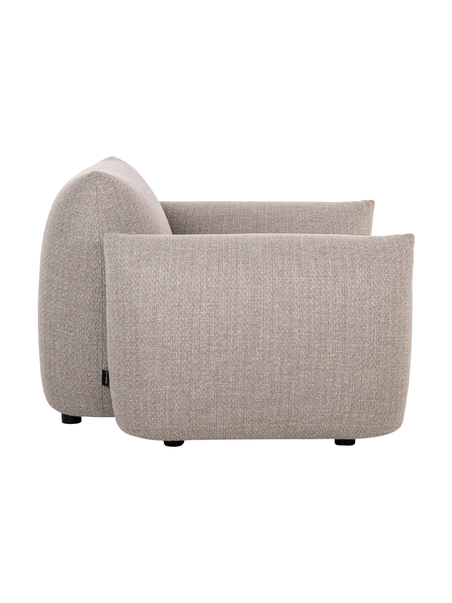 IMAGE for product variant SKU 214242