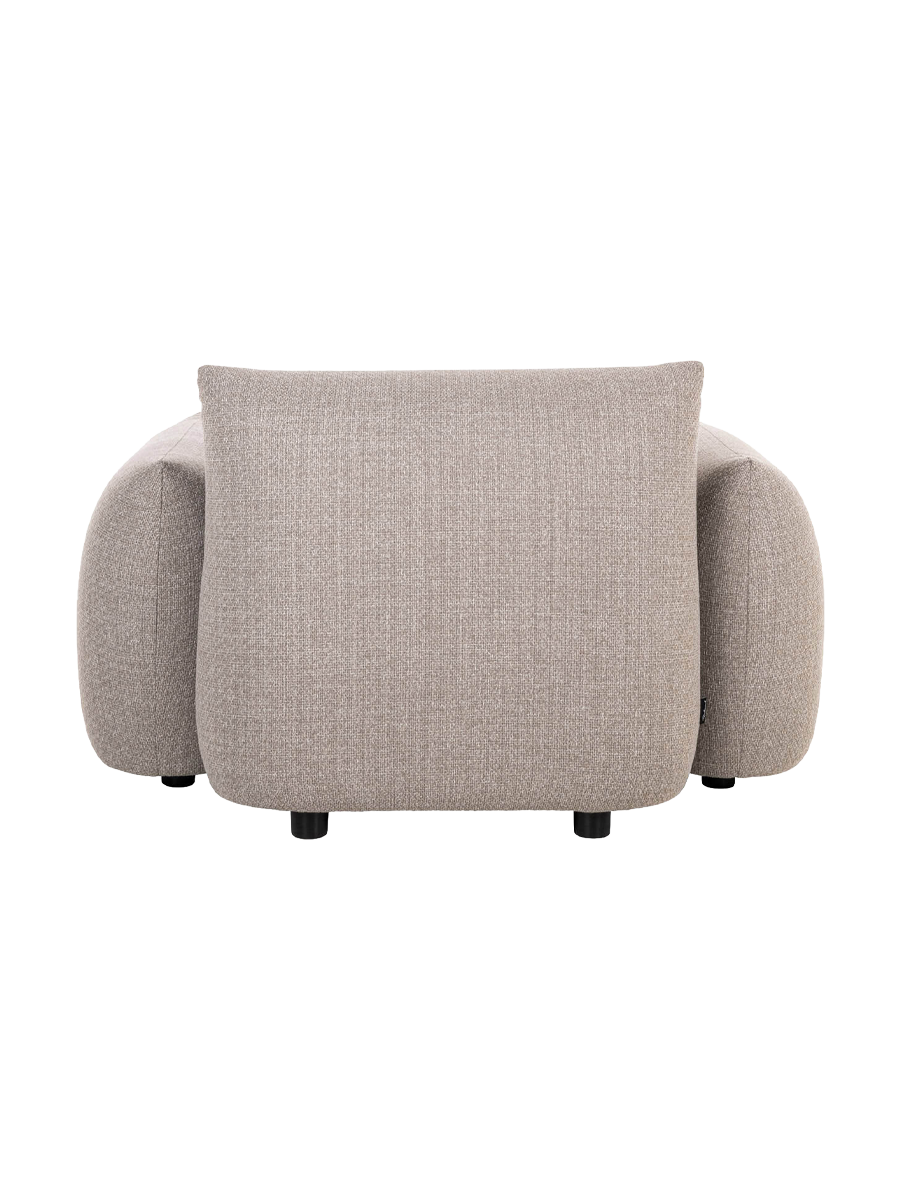 IMAGE for product variant SKU 214242