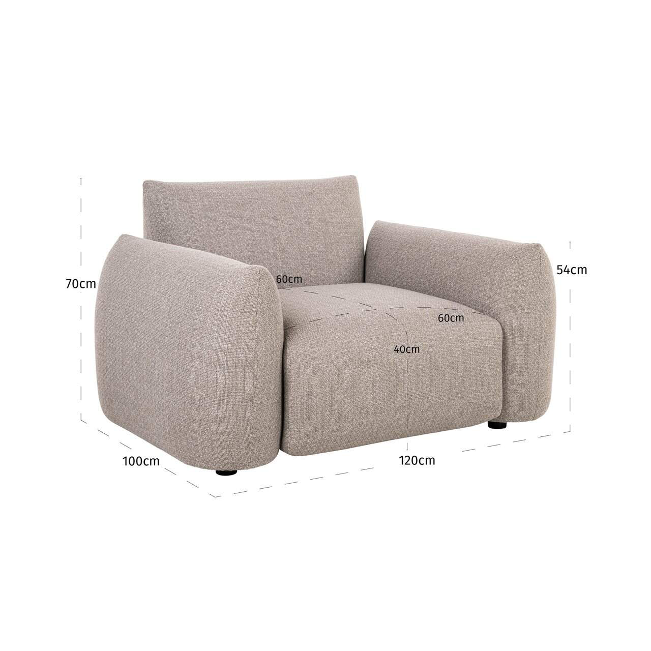 IMAGE for product variant SKU 214242