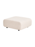 IMAGE for product variant SKU 214243