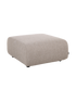 IMAGE for product variant SKU 214244