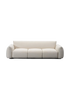 IMAGE for product variant SKU 214245