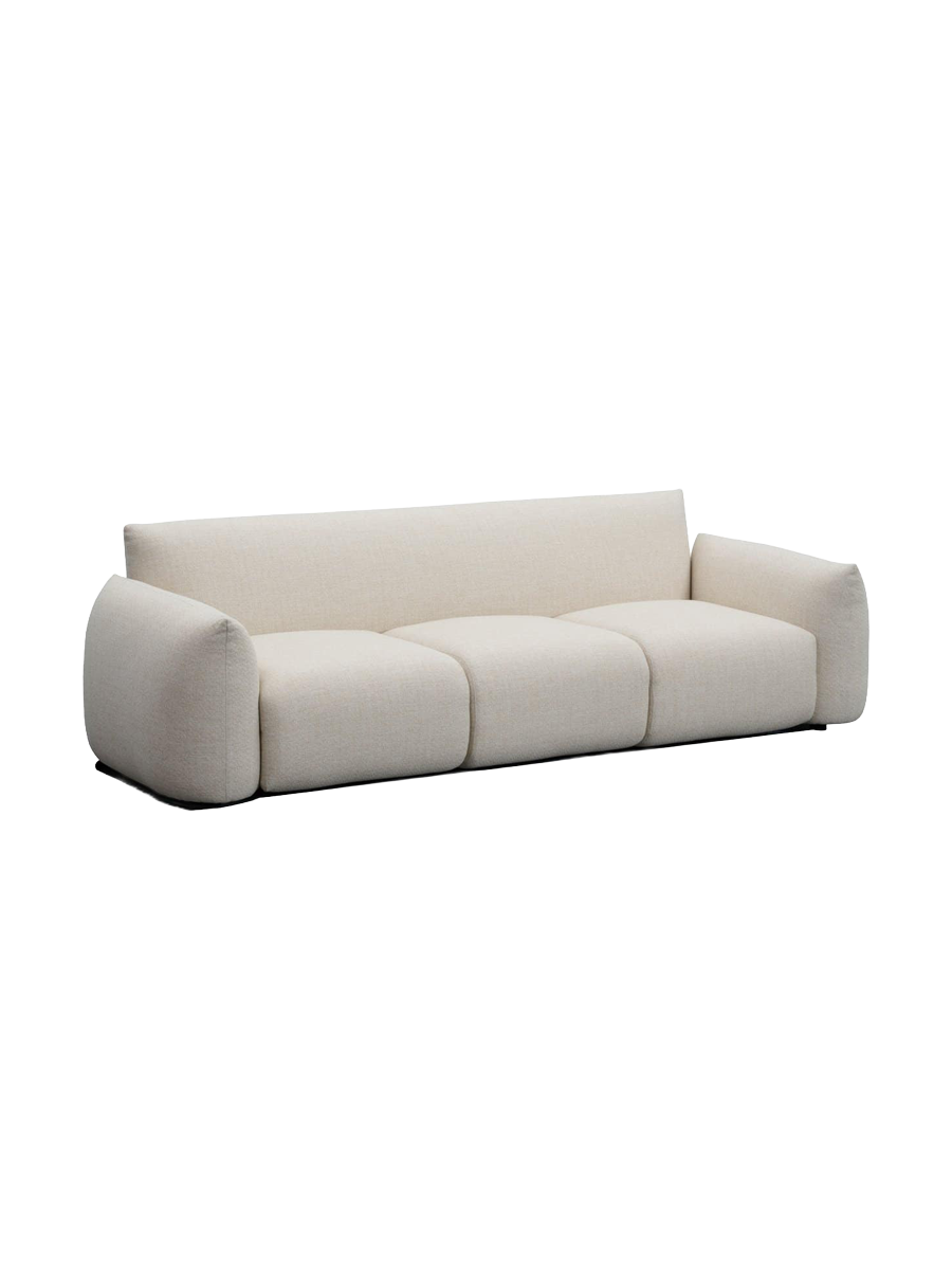 IMAGE for product variant SKU 214245