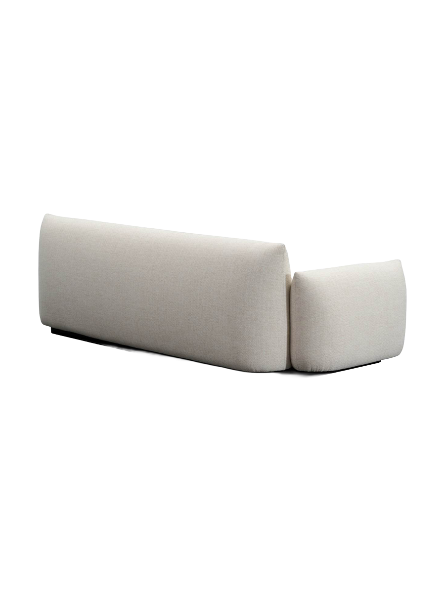 IMAGE for product variant SKU 214245