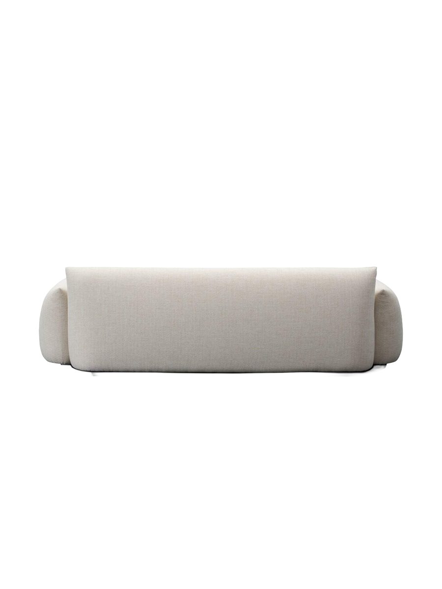 IMAGE for product variant SKU 214245