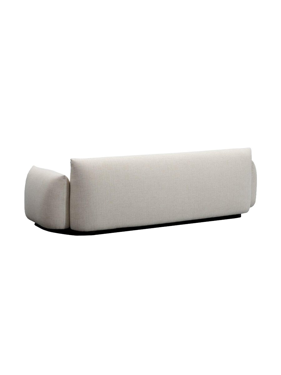 IMAGE for product variant SKU 214245