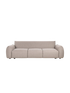 IMAGE for product variant SKU 214246