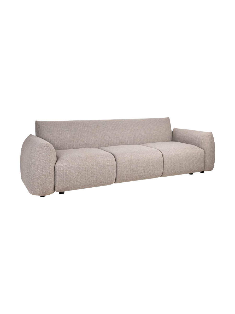 IMAGE for product variant SKU 214246