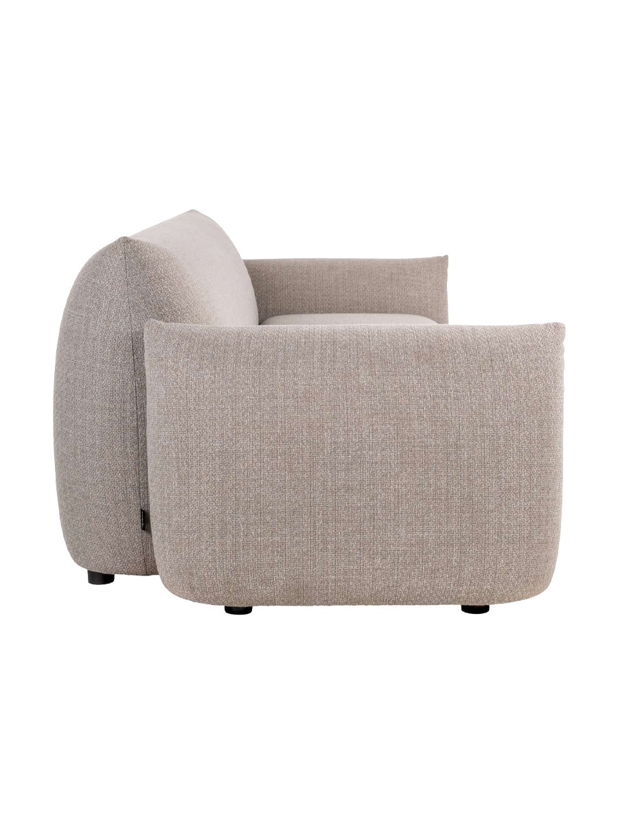 IMAGE for product variant SKU 214246