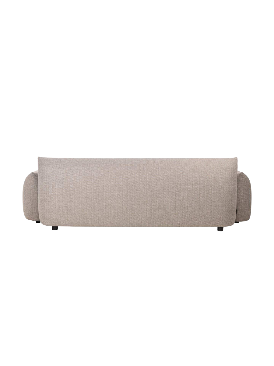 IMAGE for product variant SKU 214246