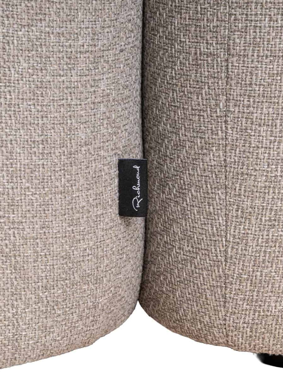IMAGE for product variant SKU 214246