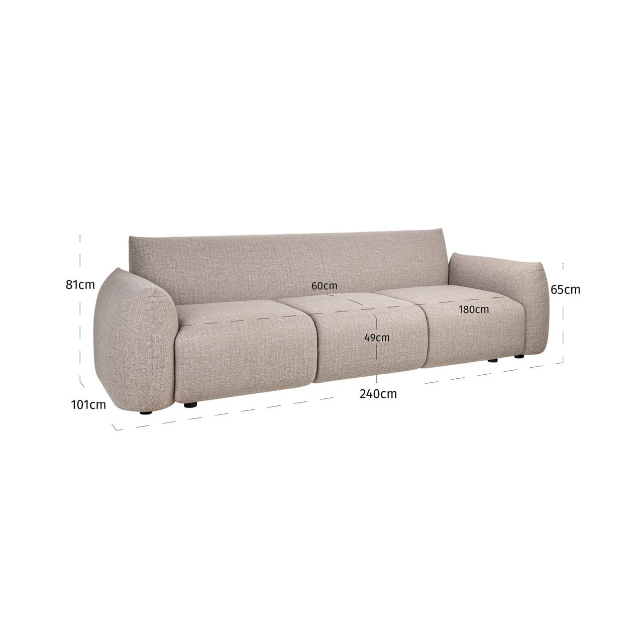 IMAGE for product variant SKU 214246