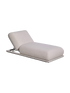 IMAGE for product variant SKU 214247