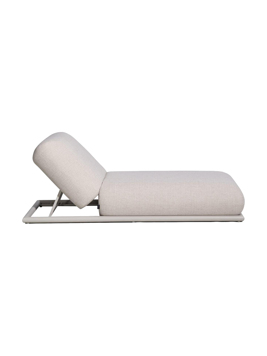 IMAGE for product variant SKU 214247
