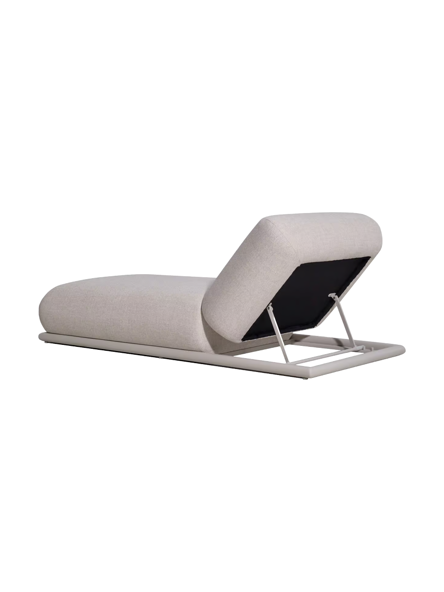 IMAGE for product variant SKU 214247