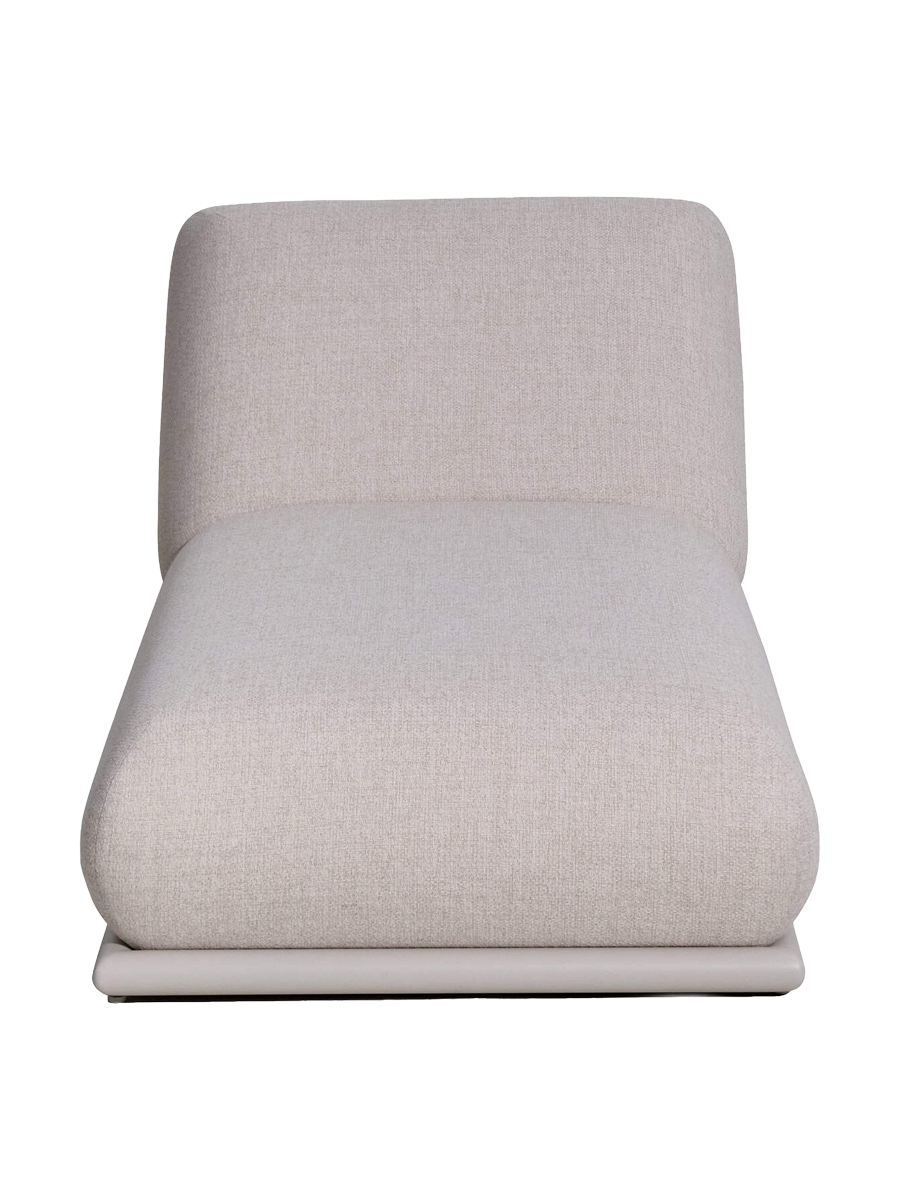IMAGE for product variant SKU 214247