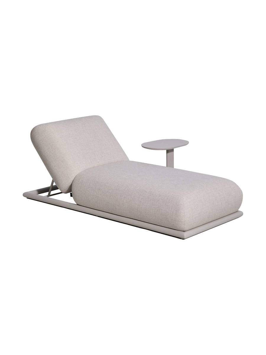 IMAGE for product variant SKU 214247