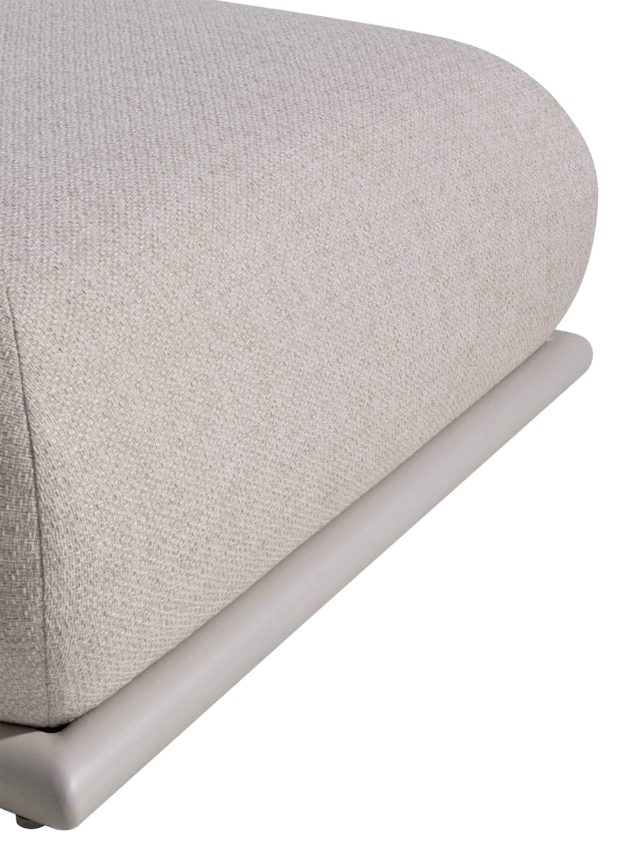 IMAGE for product variant SKU 214247