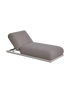 IMAGE for product variant SKU 214248