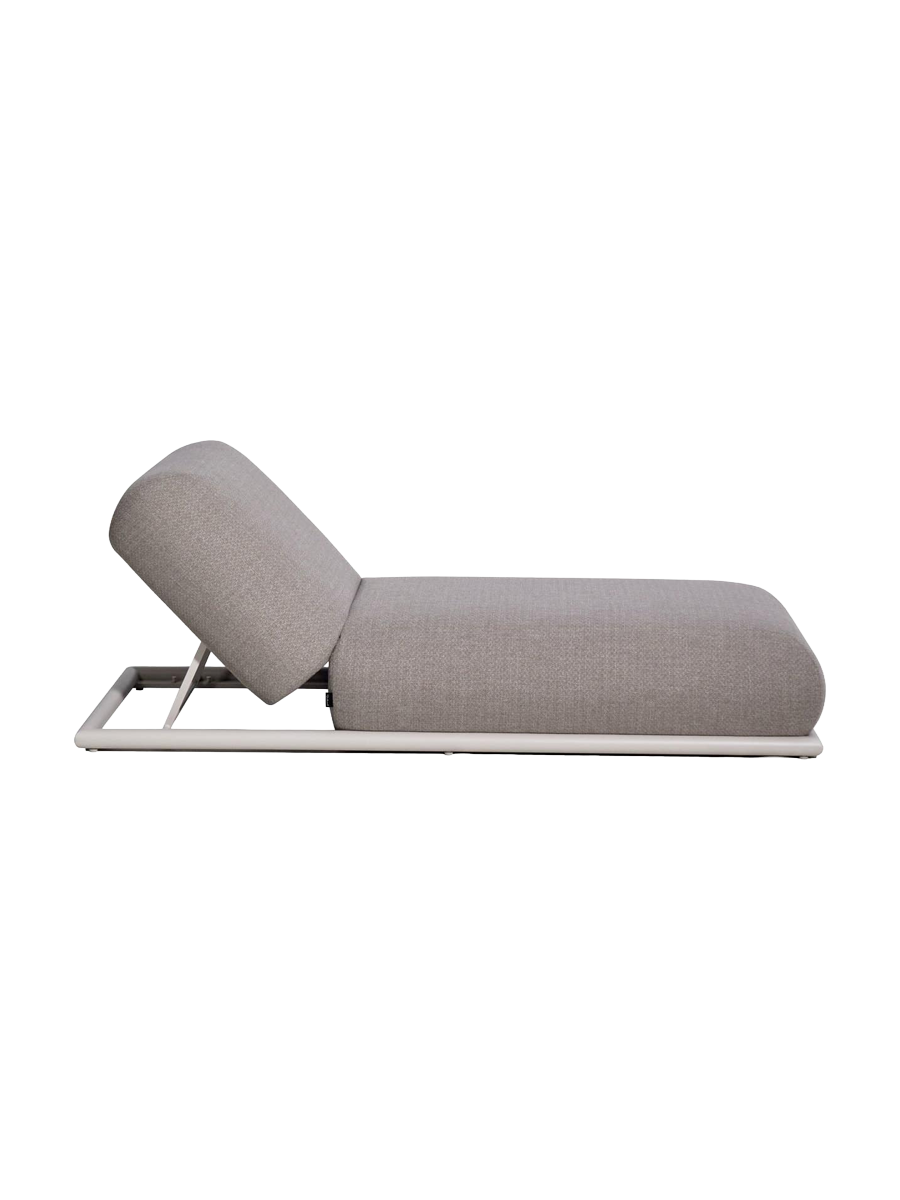 IMAGE for product variant SKU 214248