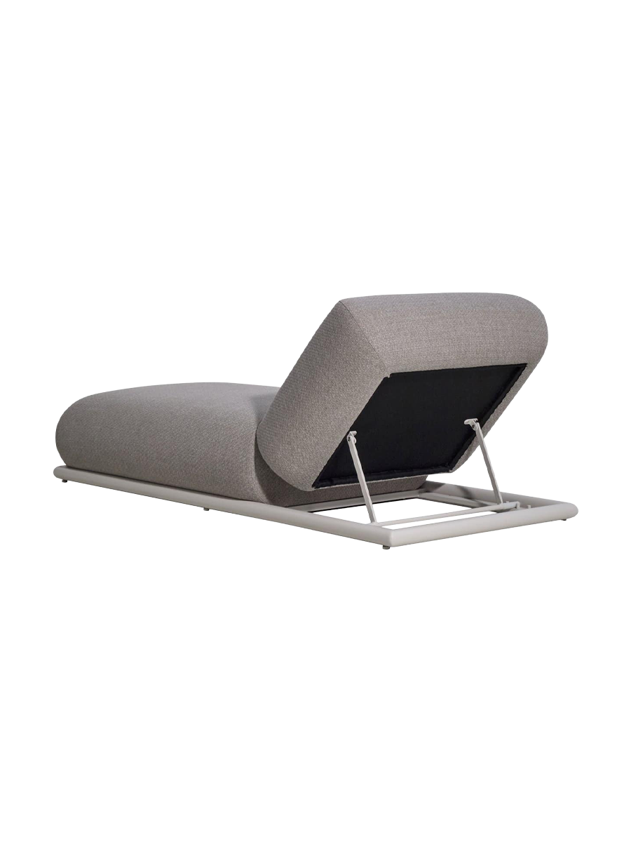 IMAGE for product variant SKU 214248