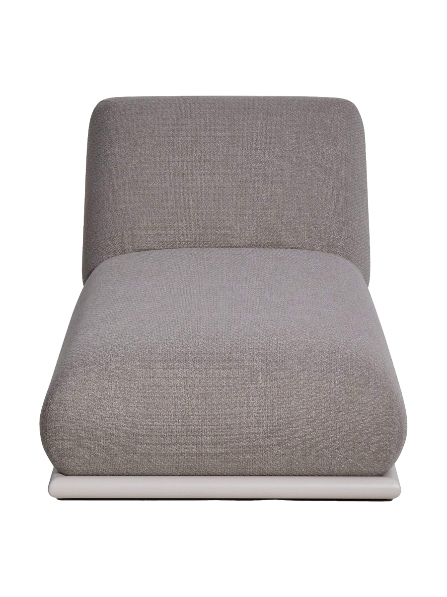IMAGE for product variant SKU 214248