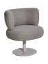 IMAGE for product variant SKU 214249