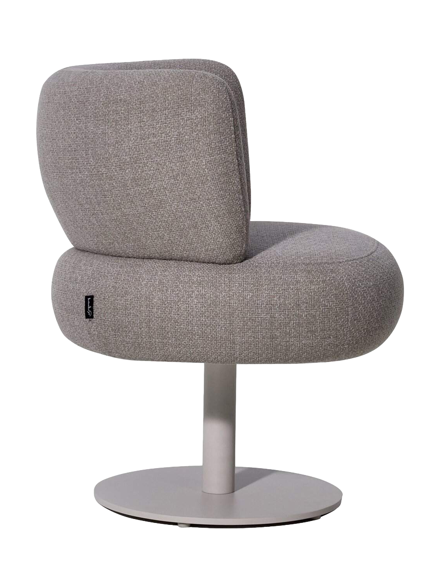 IMAGE for product variant SKU 214249