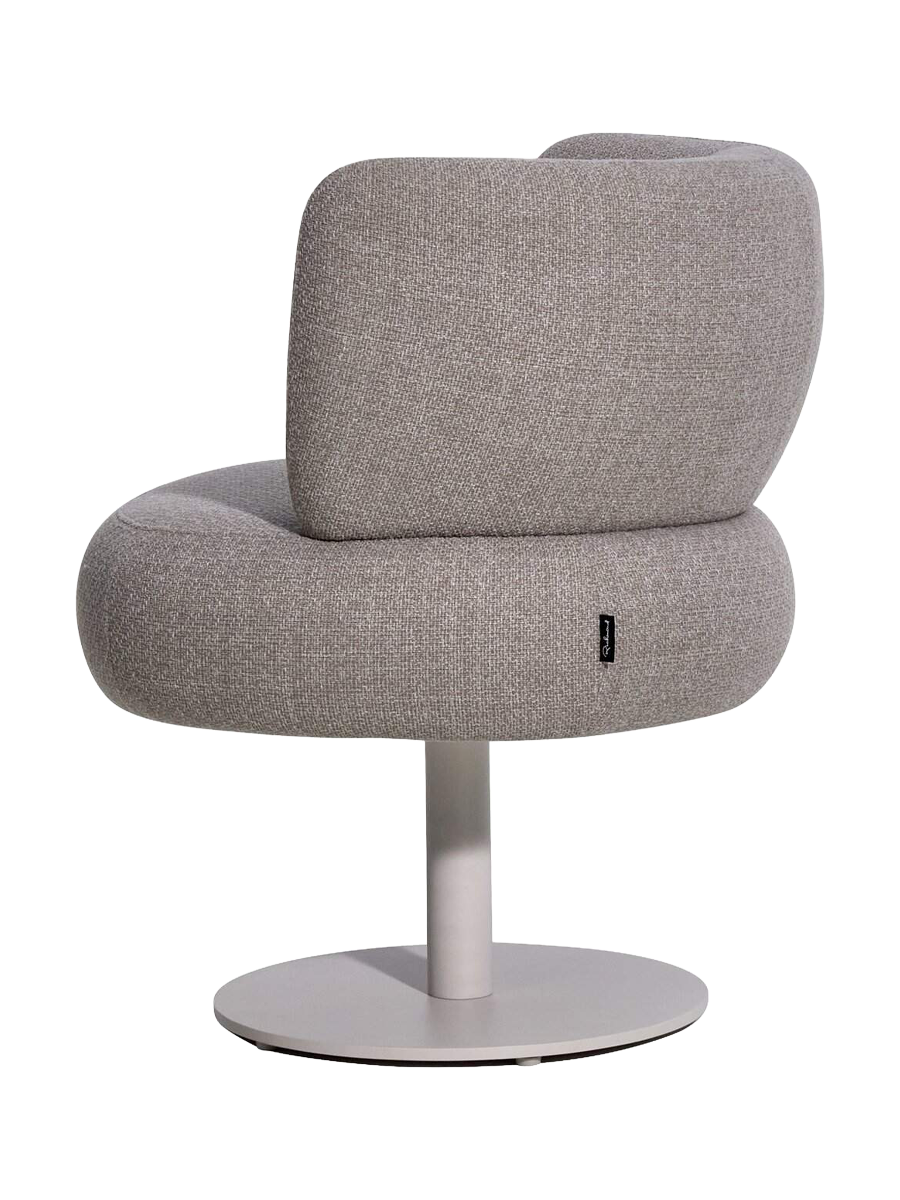 IMAGE for product variant SKU 214249