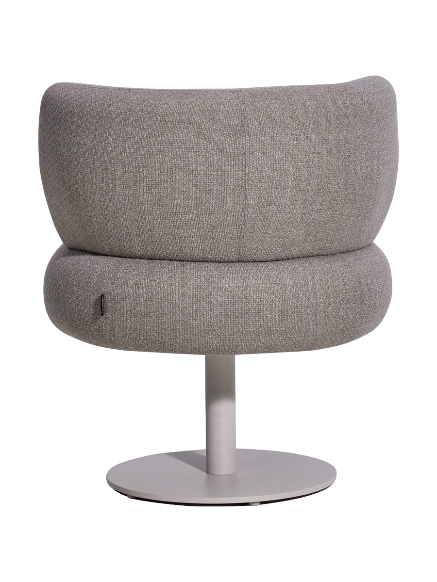 IMAGE for product variant SKU 214249