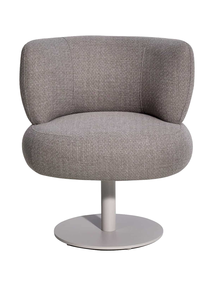IMAGE for product variant SKU 214249