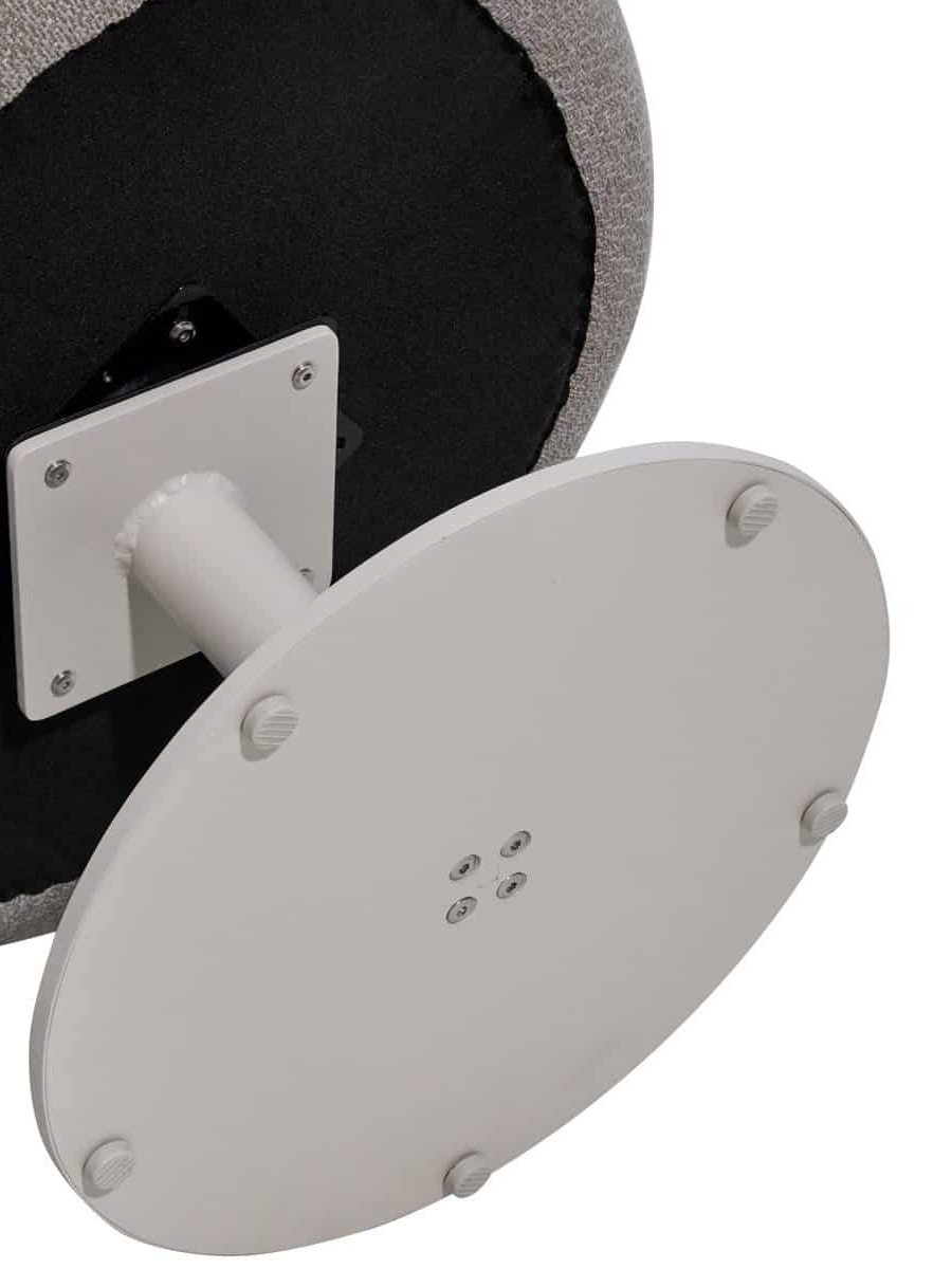IMAGE for product variant SKU 214249
