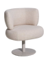 IMAGE for product variant SKU 214250