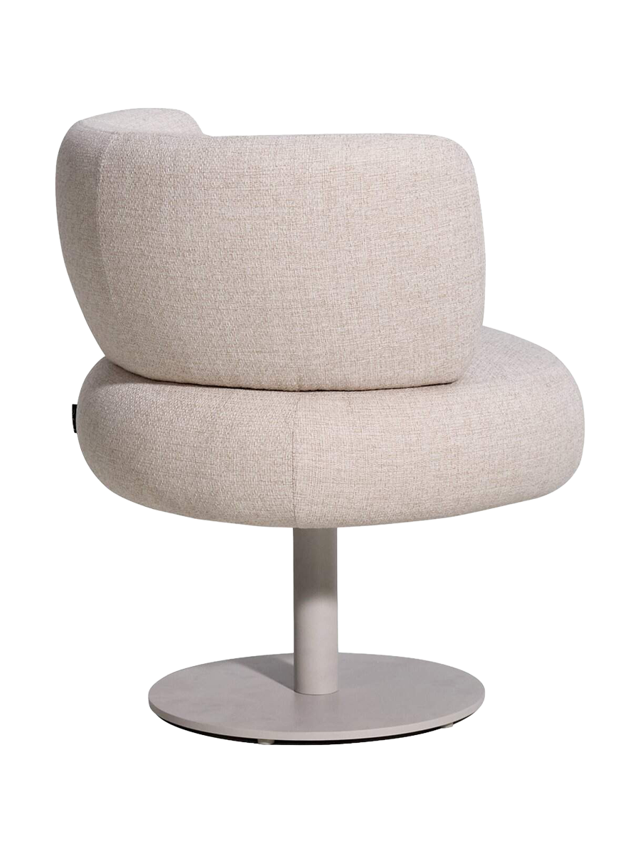 IMAGE for product variant SKU 214250