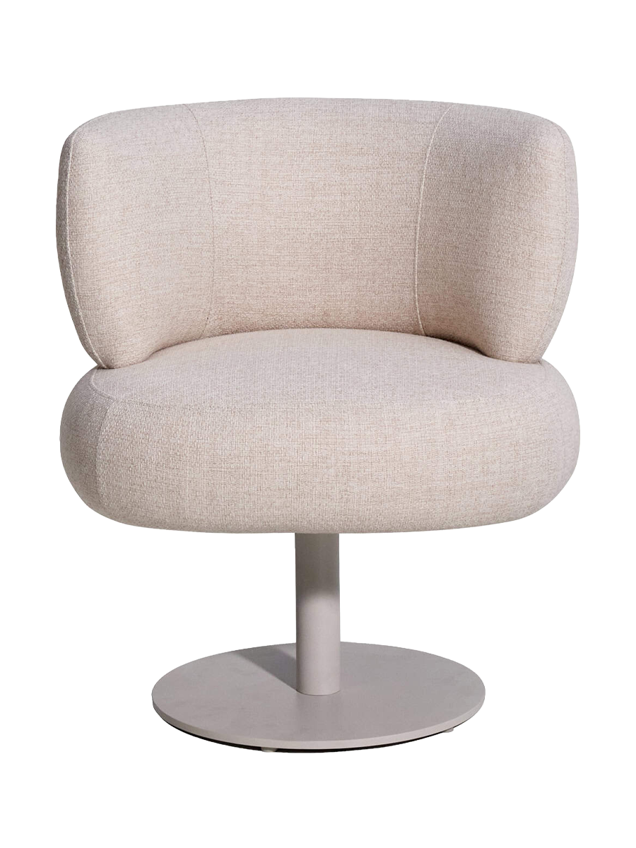 IMAGE for product variant SKU 214250
