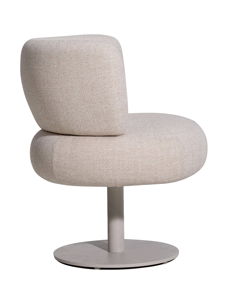 IMAGE for product variant SKU 214250