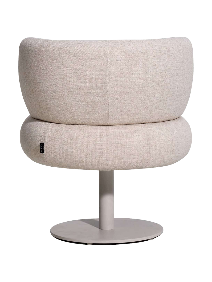 IMAGE for product variant SKU 214250