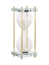 IMAGE for product variant SKU 214256