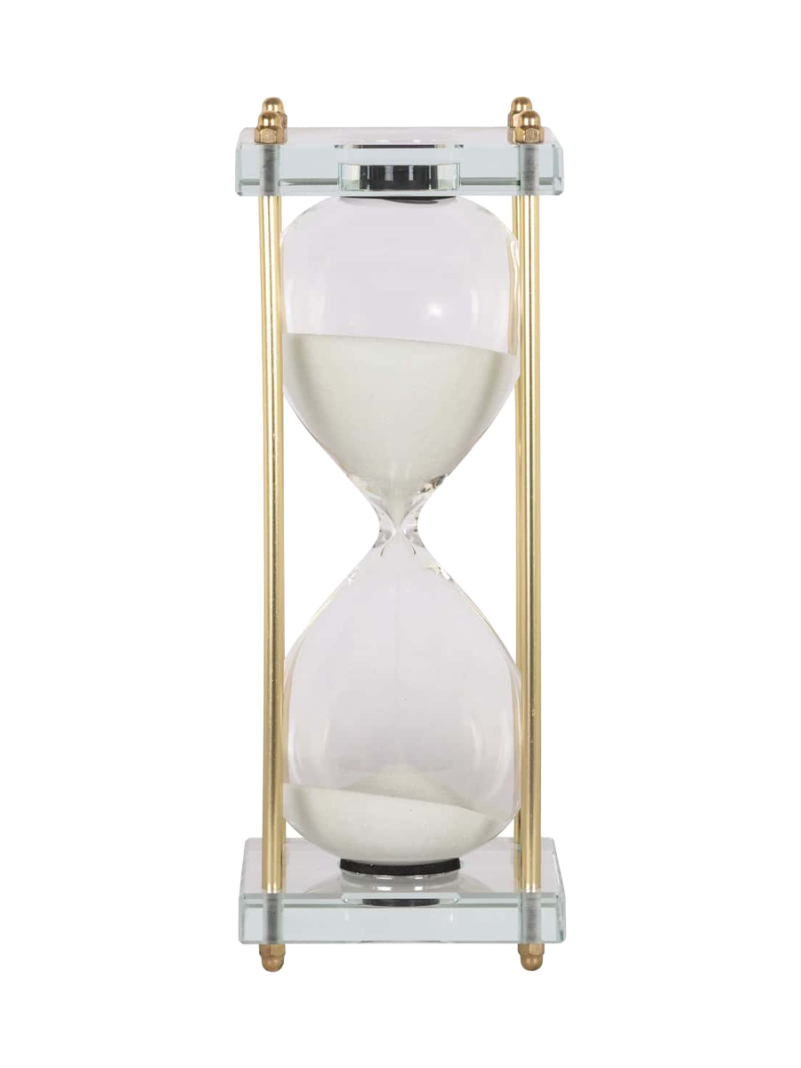 IMAGE for product variant SKU 214256