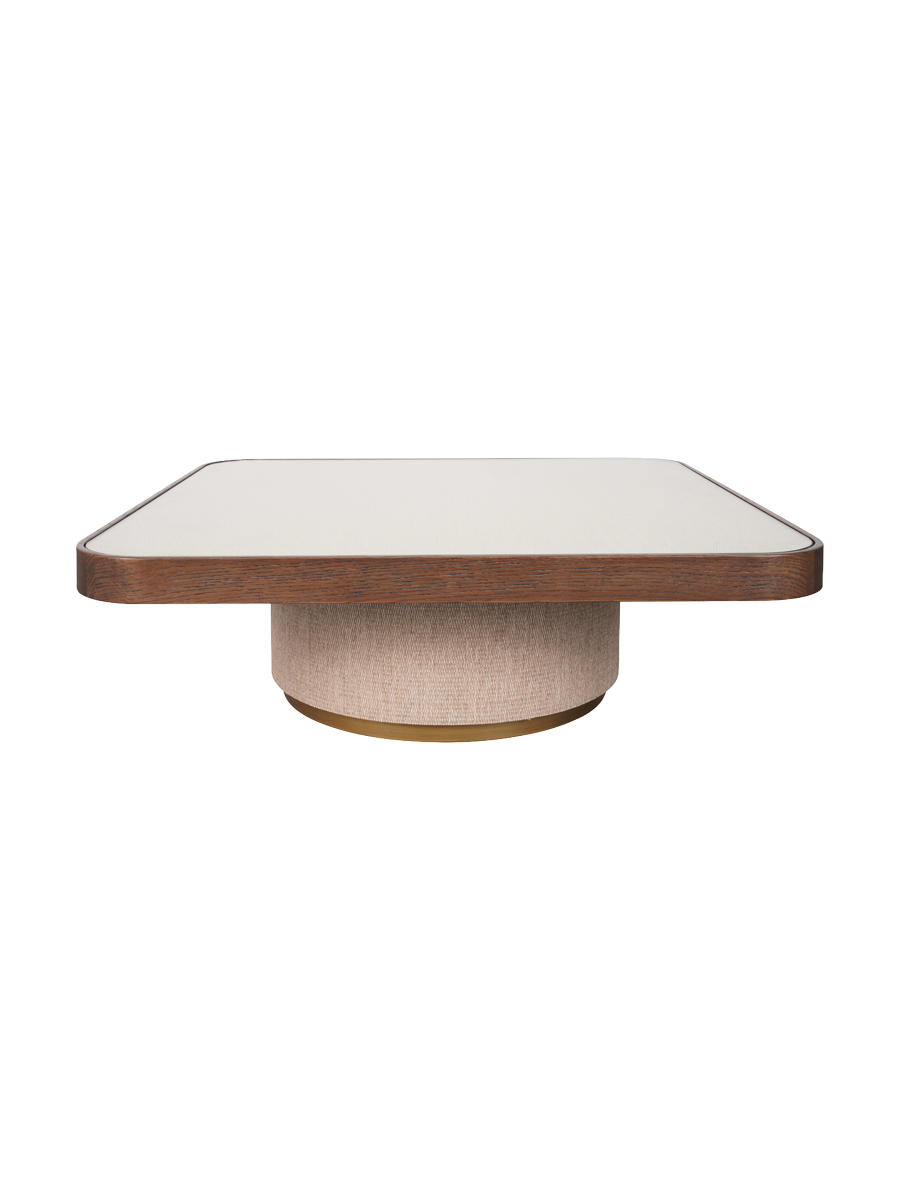 IMAGE for product variant SKU 214289
