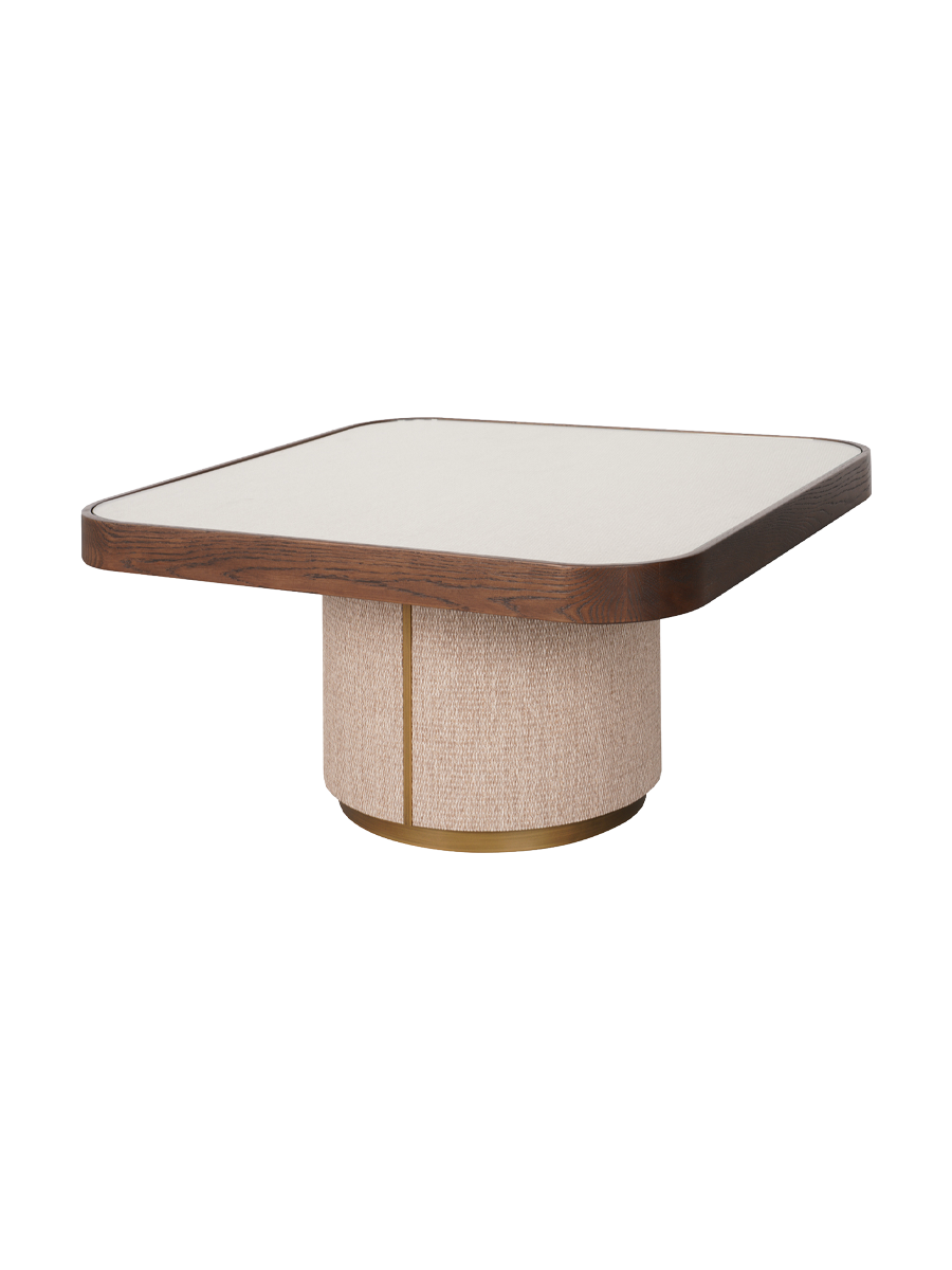 IMAGE for product variant SKU 214289